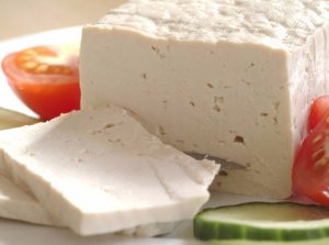 Соевый сыр тофу: история происхождения, состав, польза для организма