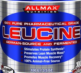 Лейцин: для чего полезен, описание, формула, суточная норма, в каких ...