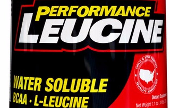 Лейцин: для чего полезен, описание, формула, суточная норма, в каких ...