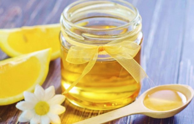 Как правильно пить воду с мёдом: основные правила