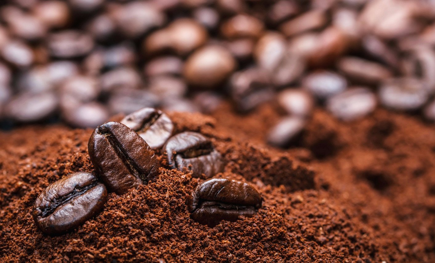 Кофе без кофеина: что это такое, вред и польза