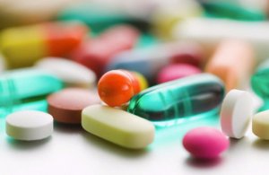 Список витаминов группы В в таблетках: их названия, характеристика, нормы потребления