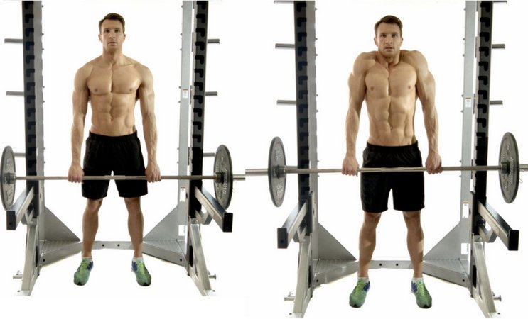 Ilium Stanabolic ��������� �������: ����.