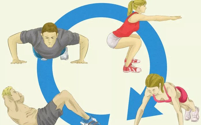 ���� ��������� Opymp labs ��������: ����.