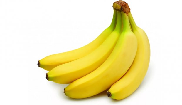 Полезно ли есть бананы после тренировки