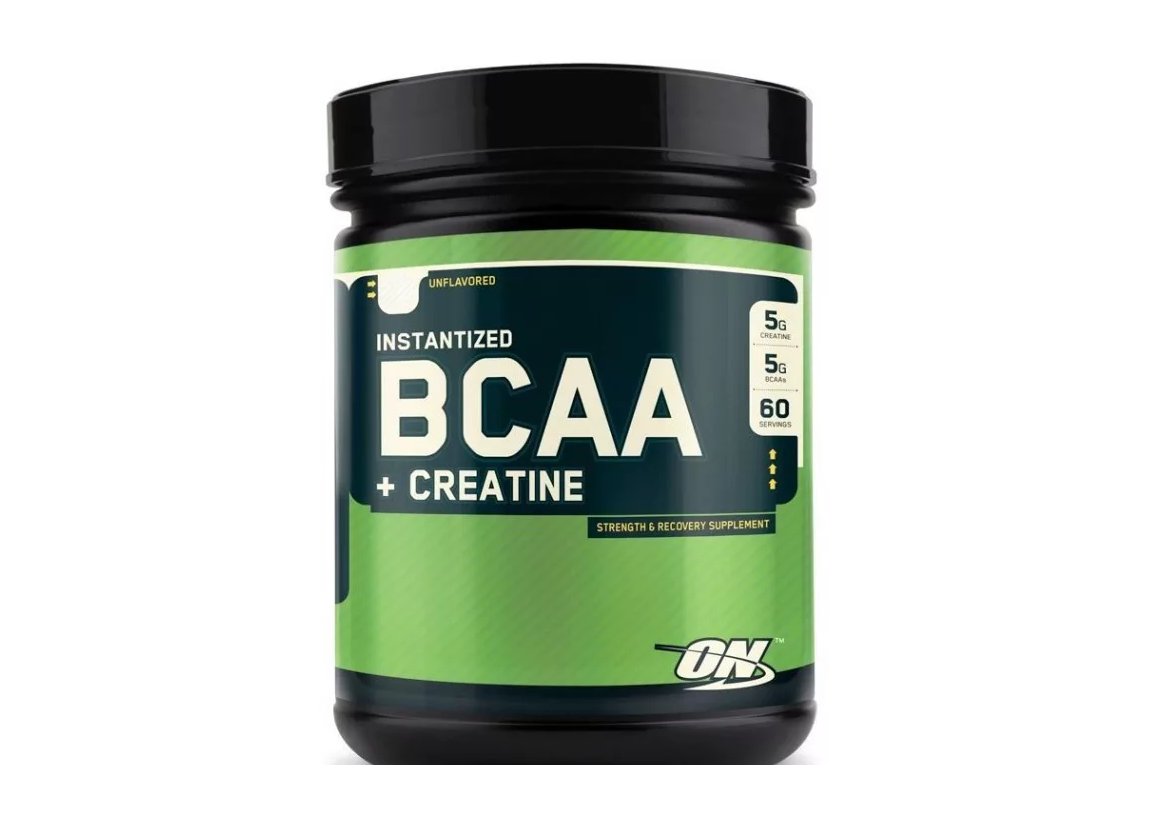 Протеин всаа. Optimum Nutrition BCAA 2 1 1. Протеин БЦАА И креатин. BCAA Protein. Protein BCAA Creatine.