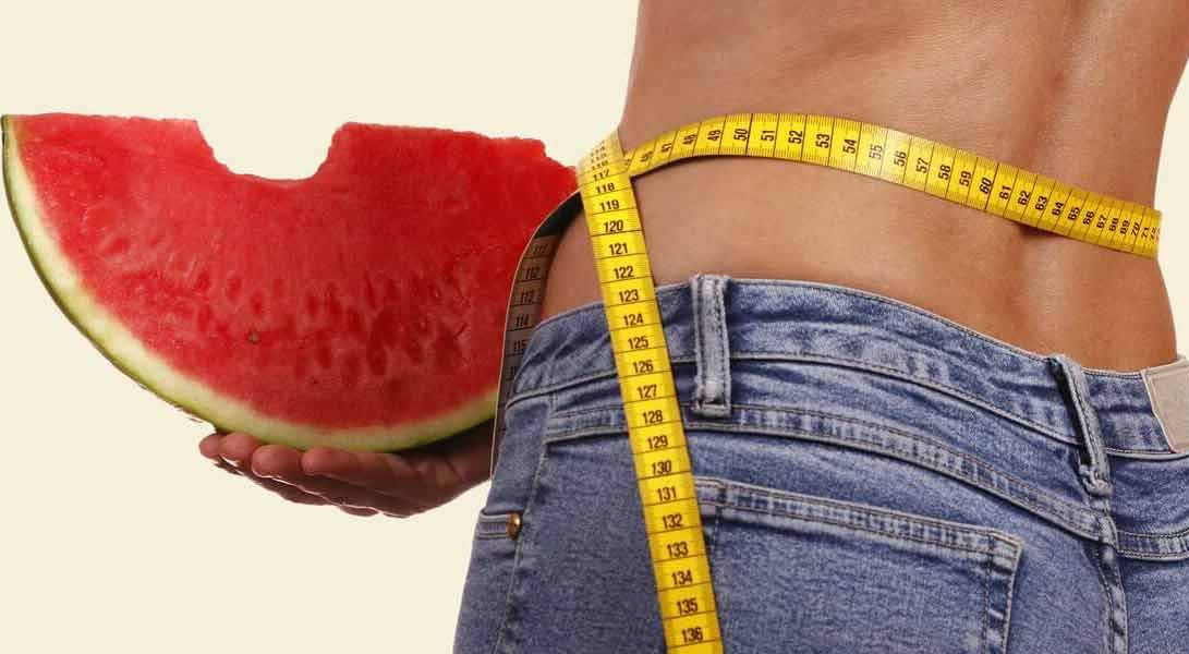 Почему сон лучше, чем спорт и диета?