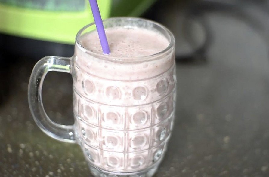 L-Arginine 500 Mg ����������: ����.