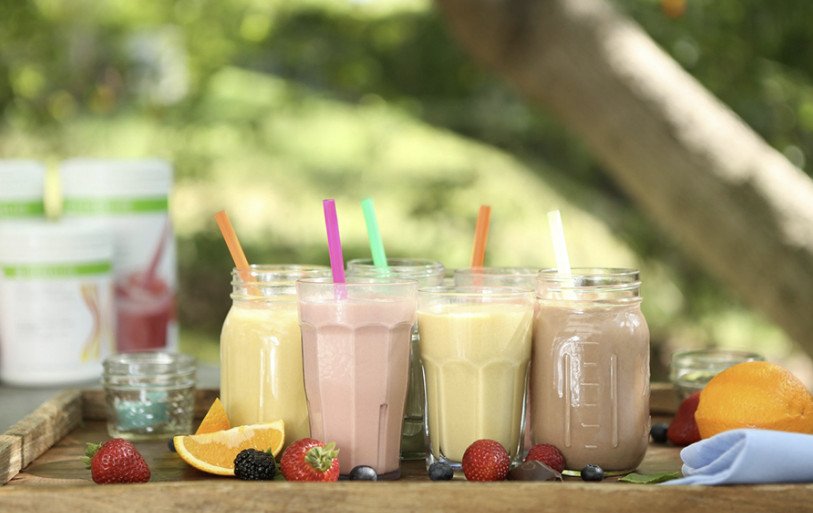 100% Whey Protein Fuel New �����: ����.