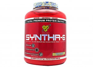 Протеин Syntha-6