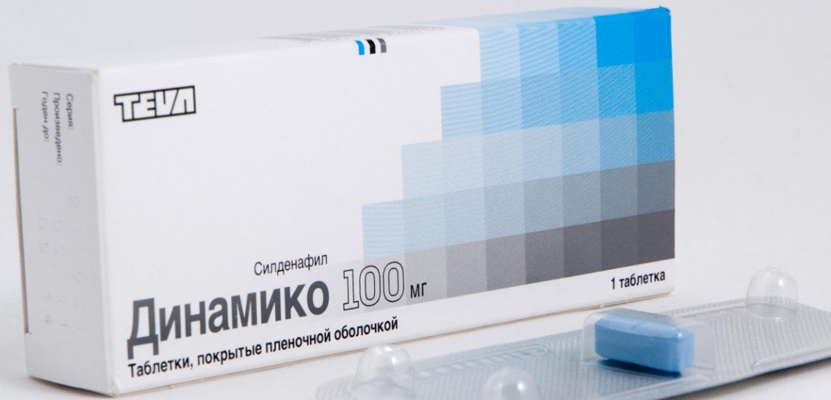 Пентоксифиллин в бодибилдинге: инструкция по применению, дозы