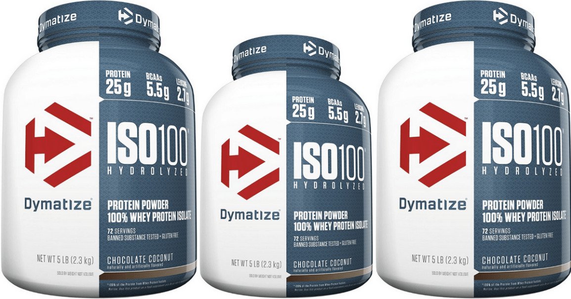 Лактоза в протеине. Dymatize ISO-100. Dymatize ISO-100 состав. Изолят ISO-100 от Dymatize. Протеин без сахара.