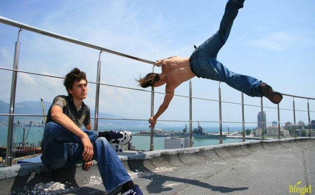 college essay parkour college essay parkour