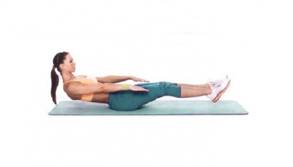 Clomidol � ������ ���������: ����.