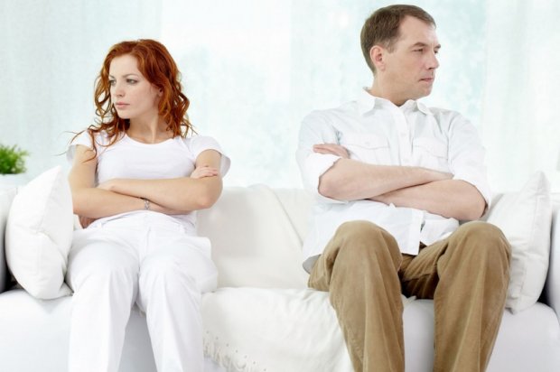 Как восстановить и улучшить отношения после ссоры