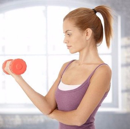 �������� ZPHC �� �������: ����.