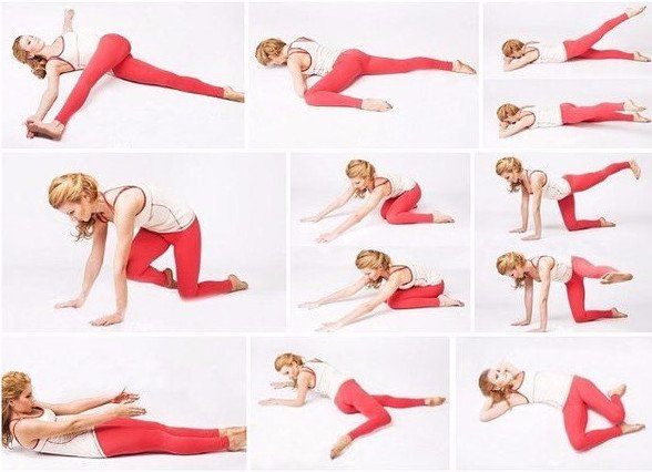 �������� + ������ �������: ����.