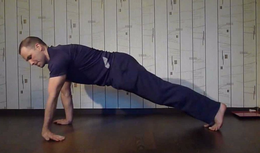 �������� ���������� 4�� ������������: ����.