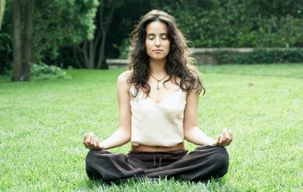 Hatha Yoga: What is the difference from ordinary yoga and what is it, with photos and videos