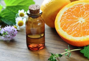 Эфирное масло апельсина: как использовать чудо-продукт в домашних условиях
