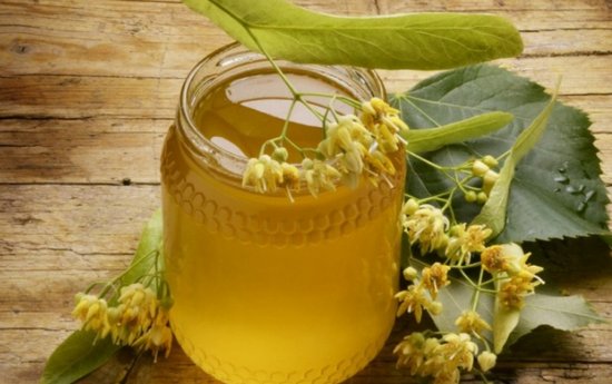 Мед с прополисом польза и вред, полезные свойства и